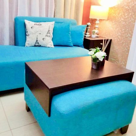 Imus Super Cute Hampton Suites מראה חיצוני תמונה